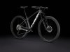 Trek Procaliber 9.6 XXL 29 Galactic Grey/Lithium Grey