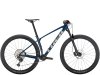 Trek Procaliber 9.6 ML 29 Mulsanne Blue