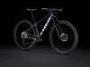 Trek Procaliber 9.6 L 29 Mulsanne Blue