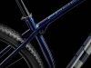 Trek Procaliber 9.6 L 29 Mulsanne Blue