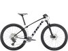 Trek Procaliber 9.7 AXS M 29 White Prismatic