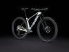 Trek Procaliber 9.7 AXS ML 29 White Prismatic