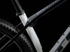 Trek Procaliber 9.7 AXS ML 29 White Prismatic