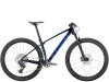 Trek Procaliber 9.7 AXS M 29 Carbon Blue Smoke/Deep Dar