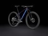 Trek Procaliber 9.7 AXS M 29 Carbon Blue Smoke/Deep Dar