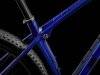 Trek Procaliber 9.7 AXS M 29 Carbon Blue Smoke/Deep Dar