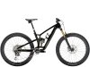 Trek Fuel EX 9.9 XX AXS S 29 Deep Smoke