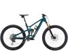 Trek Fuel EX 9.9 XX AXS S 29 Dark Aquatic