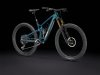 Trek Fuel EX 9.9 XX AXS L 29 Dark Aquatic