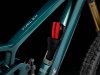 Trek Fuel EX 9.9 XX AXS L 29 Dark Aquatic