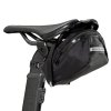 Bontrager Tasche Bontrager Elite Seat Pack M Black