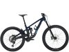 Trek Slash 8 XT M Marianas Blue