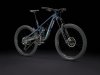 Trek Slash 8 XT M Marianas Blue