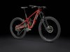 Trek Slash 9 GX AXS M Crimson