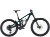 Trek Slash 9.9 XO AXS S 27.5 Daintree