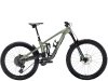 Trek Slash 9.9 XO AXS S 27.5 Lichen Green