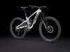 Trek Slash 9.9 XO AXS ML Argent Drizzle