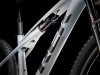 Trek Supercaliber SL 9.7 AXS ML Plasma Grey Pearl