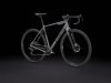 Trek Checkpoint ALR 4 54 Matte Galactic Grey