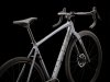 Trek Checkpoint ALR 4 56 Matte Galactic Grey