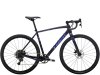 Trek Checkpoint ALR 4 49 Matte Deep Dark Blue