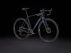 Trek Checkpoint ALR 4 52 Matte Deep Dark Blue