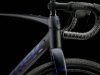 Trek Checkpoint ALR 4 52 Matte Deep Dark Blue