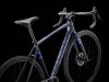 Trek Checkpoint ALR 4 56 Matte Deep Dark Blue