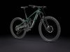 Trek Slash 9.8 XT M Daintree