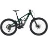 Trek Slash 9.8 XT XL Daintree