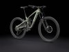 Trek Slash 9.8 XT L Lichen Green