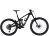 Trek Slash 9.9 XTR M Daintree