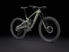 Trek Slash 9.9 XTR L Lichen Green