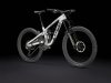 Trek Slash 9.9 XTR ML Argent Drizzle