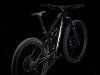 Trek Rail 9.9 CXR EU L Deep Smoke