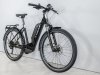 Trek Allant+ 5 Lowstep S Trek Black 725WH