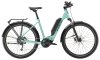 Trek Allant+ 5 Lowstep S Blue Sage 545WH