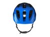 Trek Helm Trek Tyro Child Royal/Deep Dark Blue CE