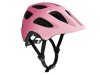 Trek Helm Trek Tyro Child Blush/Pink Frosting CE