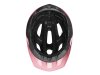 Trek Helm Trek Tyro Child Blush/Pink Frosting CE