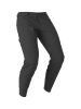 Unbekannt Pant Fox Racing Ranger 30 Black