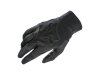 Unbekannt Glove Fox Racing Ranger Water Small Black