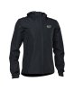 Unbekannt Jacket Fox Racing Ranger 2.5L Water Medium Black