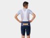 Santini Short Santini Trek-Segafredo Replica Träger XXL Da