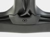 Bontrager Lenker/Vorbau Bontrager Aeolus RSL VR-C 44cm x 110