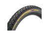 Pirelli Tire Pirelli Scorpion XC RC Prowall 29x2.4 Black