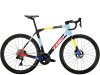 Trek Domane SLR 9 56 Trek Black