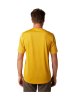 Unbekannt Jersey Fox Racing Ranger TruDri Medium Yellow