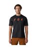 Unbekannt Jersey Fox Racing Ranger Dose Medium Black