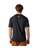 Unbekannt Jersey Fox Racing Ranger Dose XX-Large Black